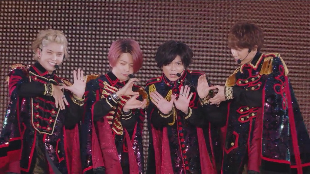 f:id:takahisa74massdaa:20180207000153j:image f:id:takahisa74massdaa:20180207000153j:image