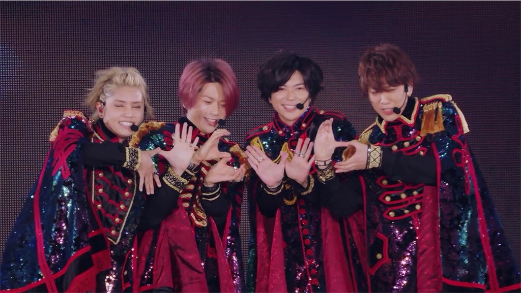 f:id:takahisa74massdaa:20180207000213j:image f:id:takahisa74massdaa:20180207000213j:image