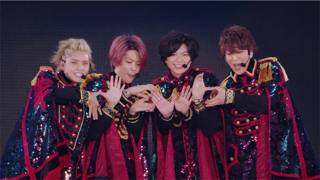f:id:takahisa74massdaa:20180207000219j:image f:id:takahisa74massdaa:20180207000219j:image
