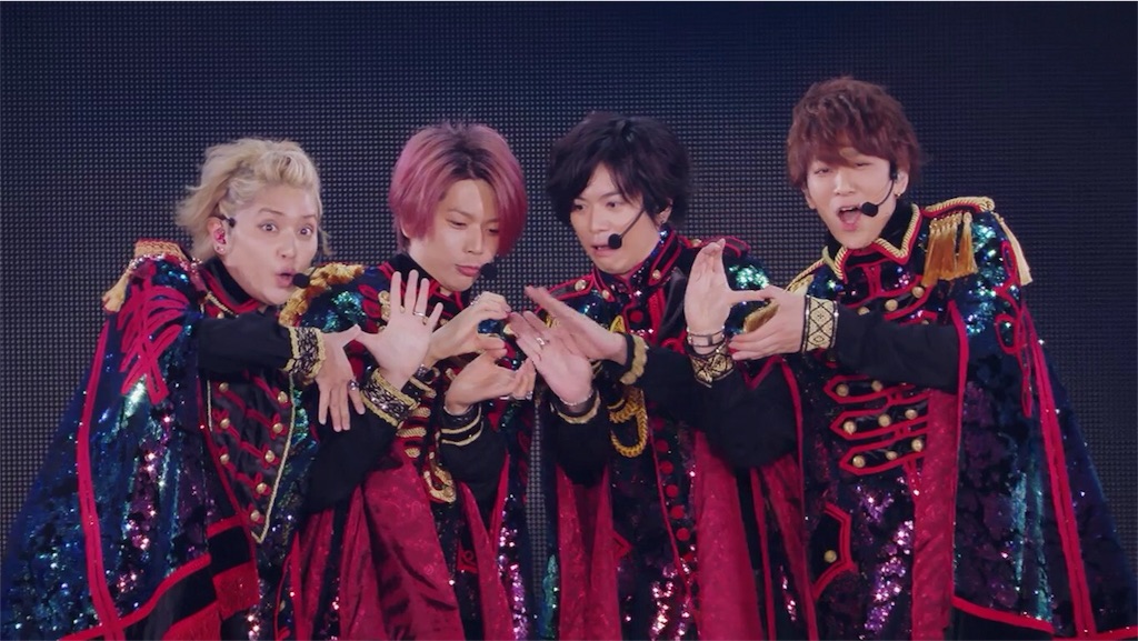 f:id:takahisa74massdaa:20180207000227j:image f:id:takahisa74massdaa:20180207000227j:image