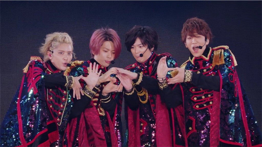 f:id:takahisa74massdaa:20180207000232j:image f:id:takahisa74massdaa:20180207000232j:image