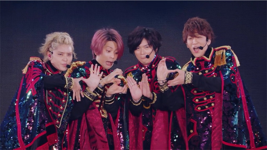 f:id:takahisa74massdaa:20180207000238j:image f:id:takahisa74massdaa:20180207000238j:image