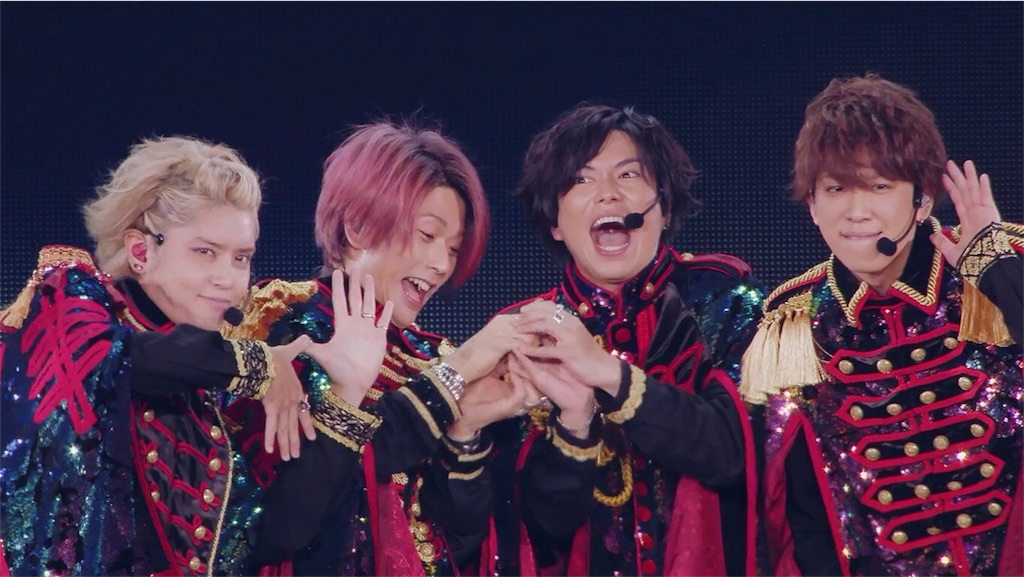 f:id:takahisa74massdaa:20180207000308j:image f:id:takahisa74massdaa:20180207000308j:image