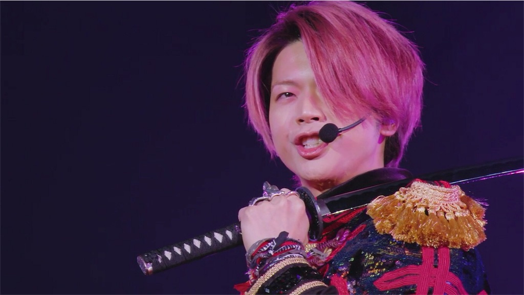 f:id:takahisa74massdaa:20180207000328j:image f:id:takahisa74massdaa:20180207000328j:image