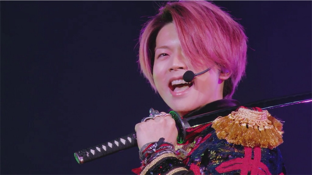f:id:takahisa74massdaa:20180207000337j:image f:id:takahisa74massdaa:20180207000337j:image