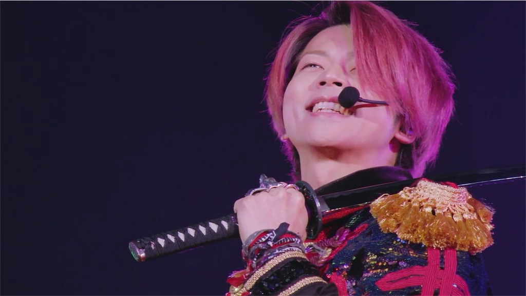 f:id:takahisa74massdaa:20180207000423j:image f:id:takahisa74massdaa:20180207000423j:image