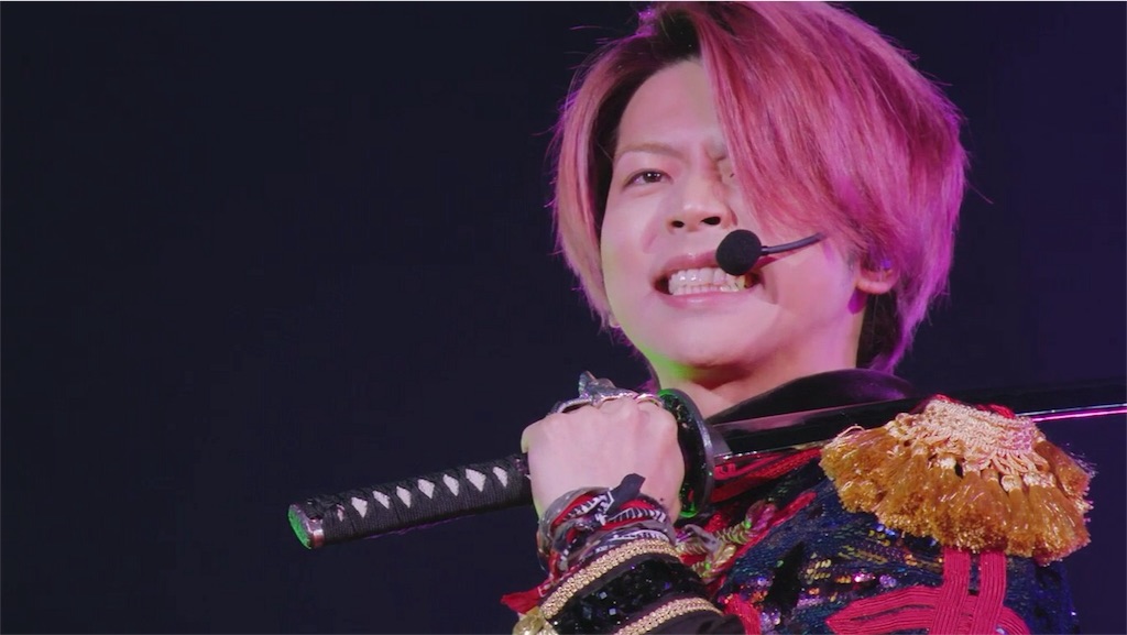 f:id:takahisa74massdaa:20180207000434j:image f:id:takahisa74massdaa:20180207000434j:image