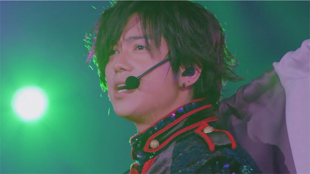 f:id:takahisa74massdaa:20180207000453j:image f:id:takahisa74massdaa:20180207000453j:image