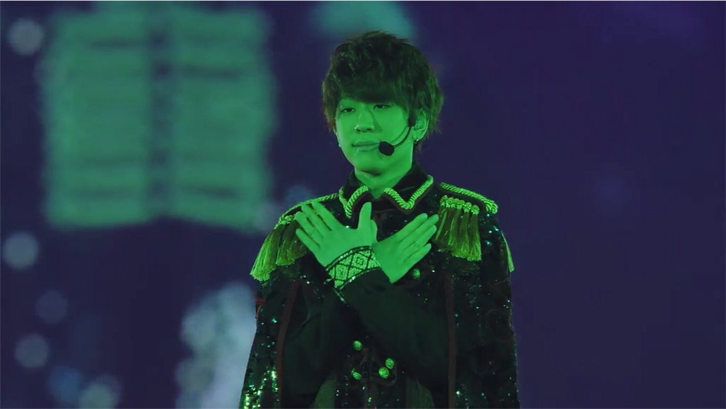 f:id:takahisa74massdaa:20180207000508j:image f:id:takahisa74massdaa:20180207000508j:image