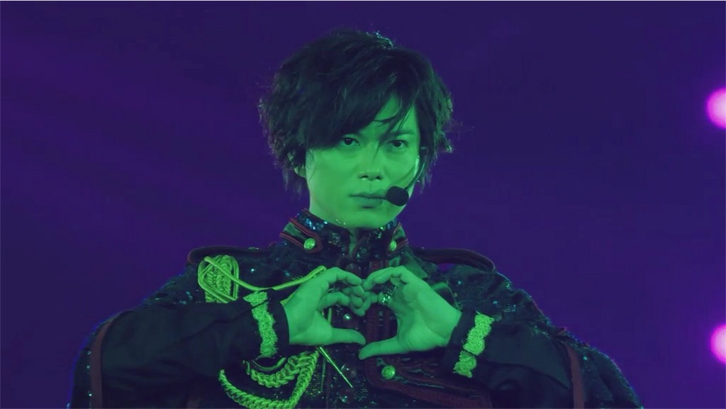 f:id:takahisa74massdaa:20180207000516j:image f:id:takahisa74massdaa:20180207000516j:image