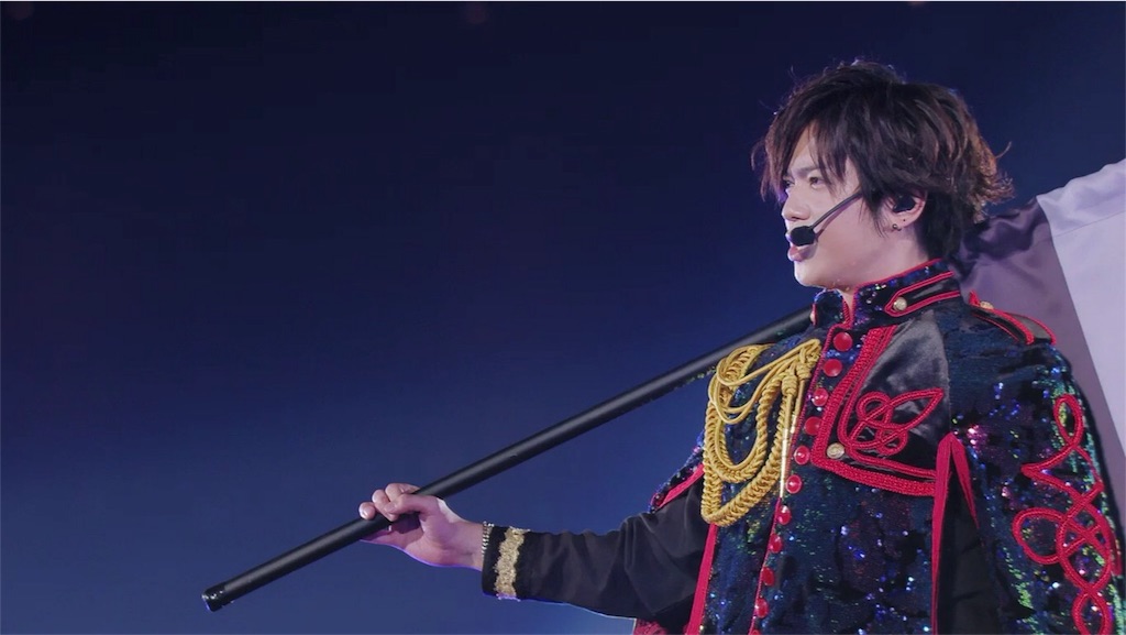 f:id:takahisa74massdaa:20180207000642j:image f:id:takahisa74massdaa:20180207000642j:image