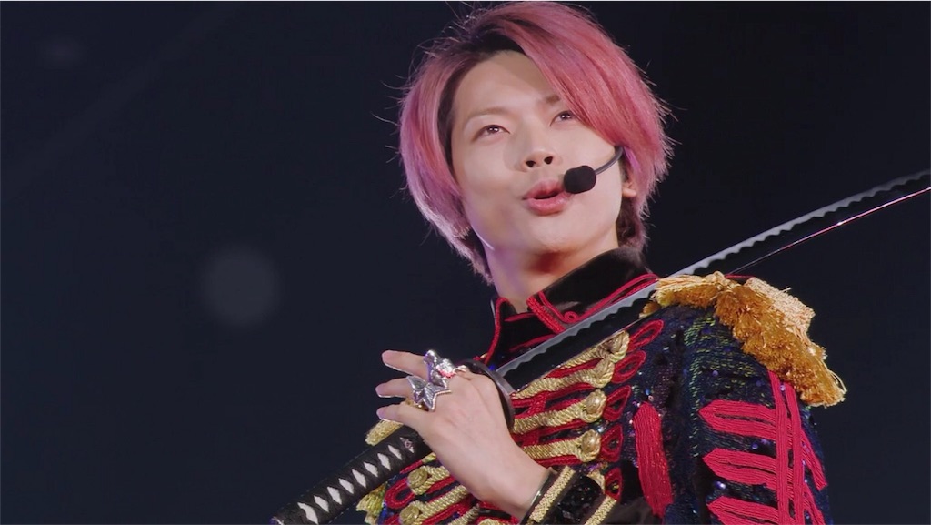 f:id:takahisa74massdaa:20180207000653j:image f:id:takahisa74massdaa:20180207000653j:image