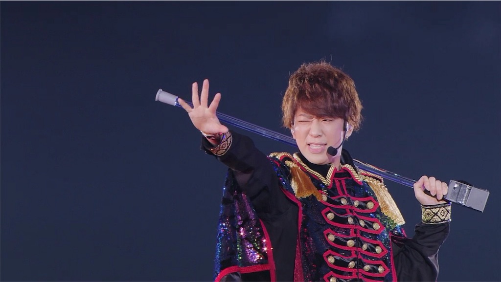 f:id:takahisa74massdaa:20180207000711j:image f:id:takahisa74massdaa:20180207000711j:image