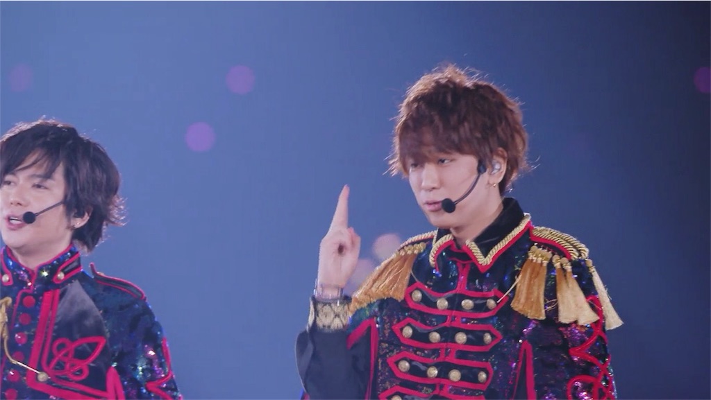 f:id:takahisa74massdaa:20180207001306j:image f:id:takahisa74massdaa:20180207001306j:image