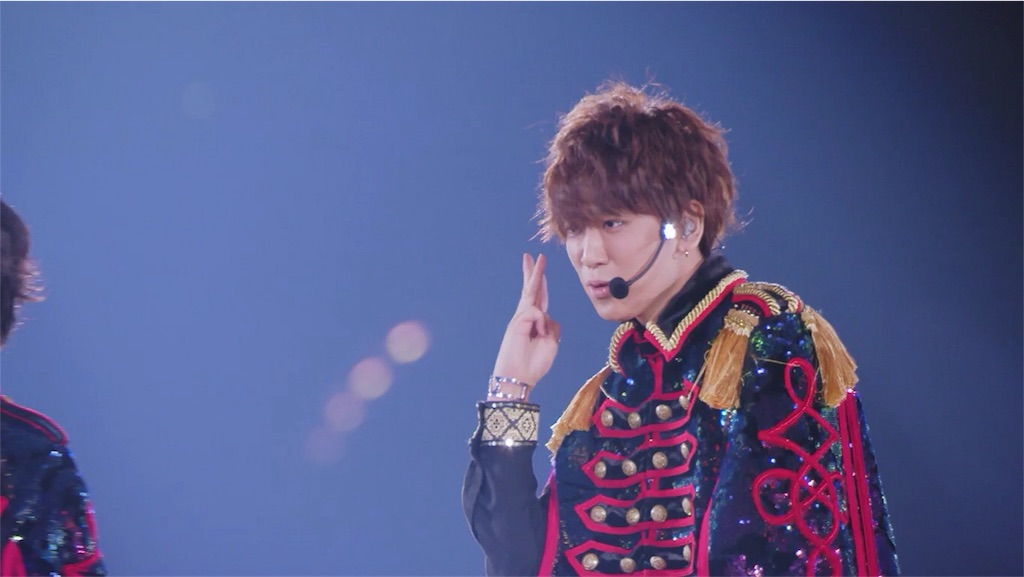f:id:takahisa74massdaa:20180207001313j:image f:id:takahisa74massdaa:20180207001313j:image