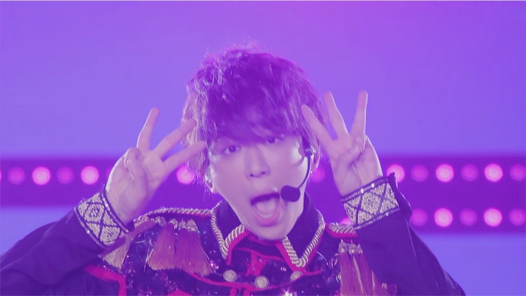 f:id:takahisa74massdaa:20180207001323j:image f:id:takahisa74massdaa:20180207001323j:image
