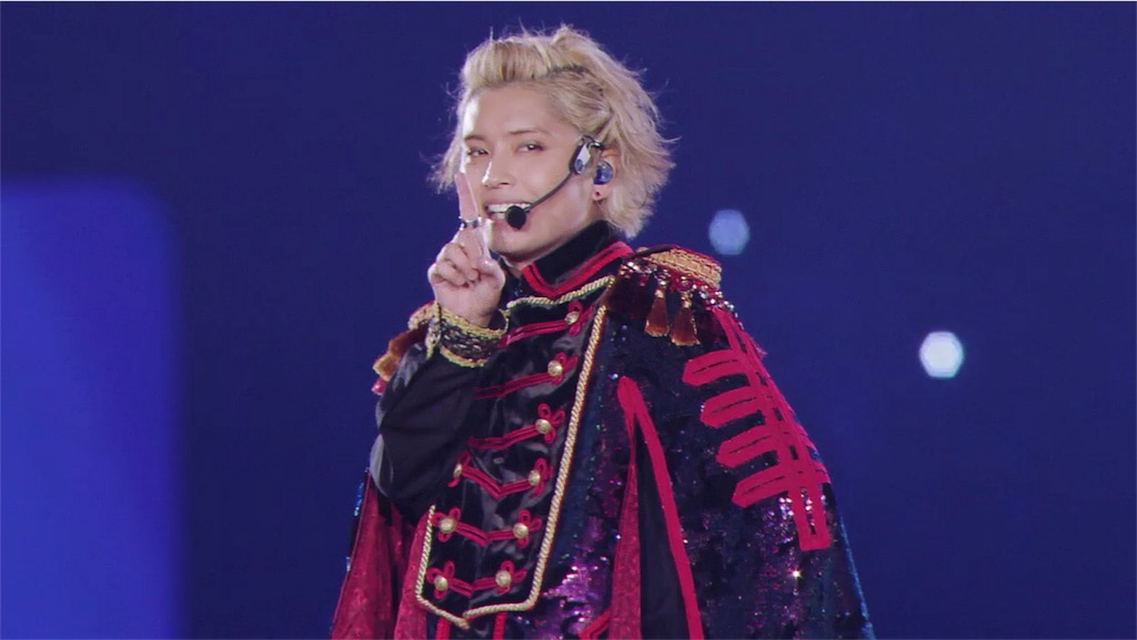 f:id:takahisa74massdaa:20180207001336j:image f:id:takahisa74massdaa:20180207001336j:image