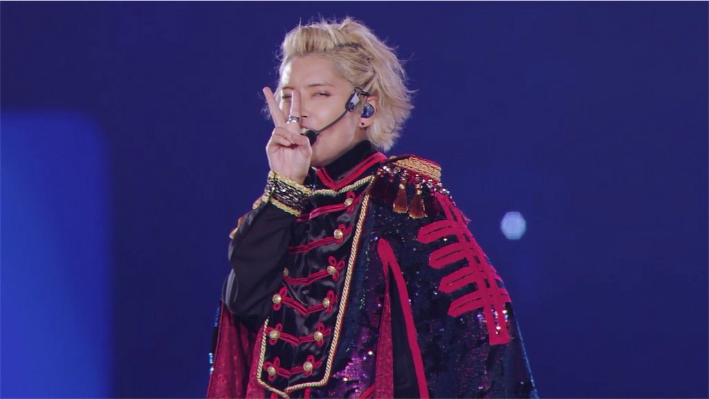 f:id:takahisa74massdaa:20180207001342j:image f:id:takahisa74massdaa:20180207001342j:image
