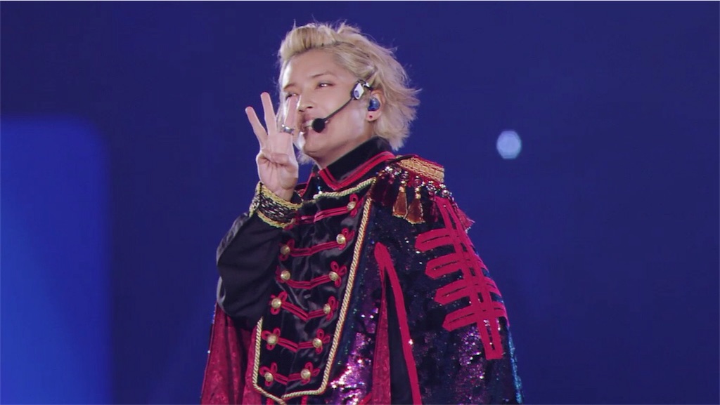 f:id:takahisa74massdaa:20180207001347j:image f:id:takahisa74massdaa:20180207001347j:image
