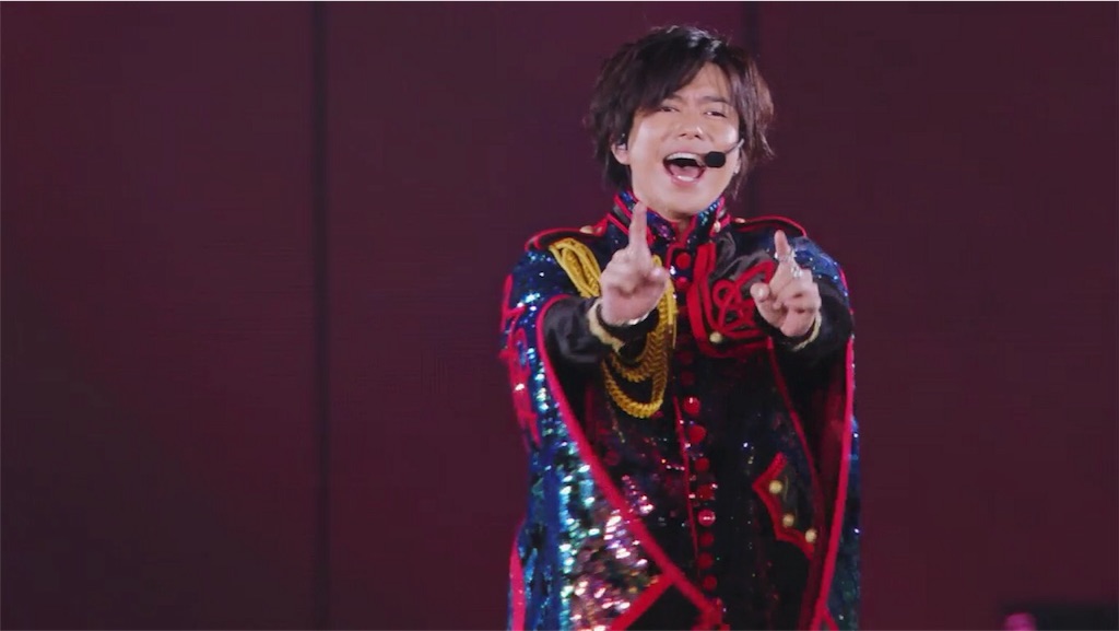 f:id:takahisa74massdaa:20180207001403j:image f:id:takahisa74massdaa:20180207001403j:image