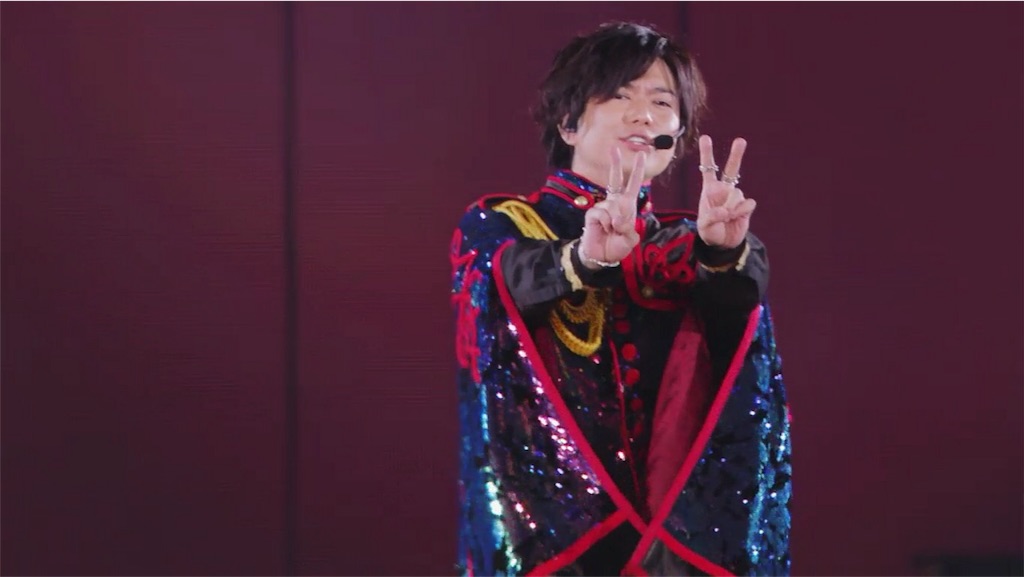 f:id:takahisa74massdaa:20180207001409j:image f:id:takahisa74massdaa:20180207001409j:image