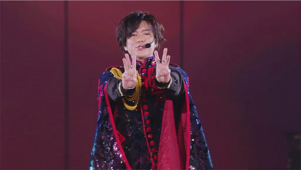 f:id:takahisa74massdaa:20180207001416j:image f:id:takahisa74massdaa:20180207001416j:image