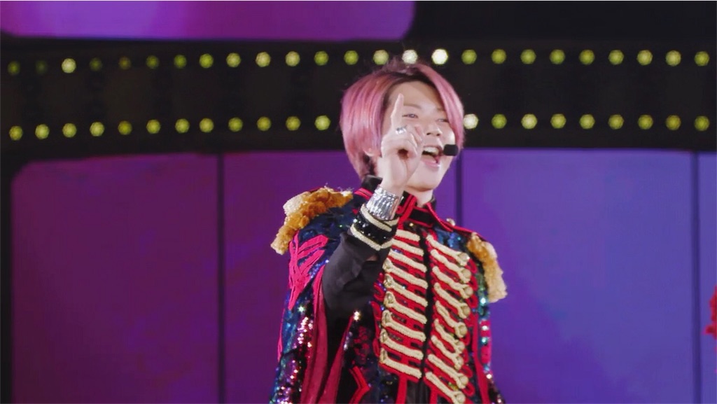 f:id:takahisa74massdaa:20180207001435j:image f:id:takahisa74massdaa:20180207001435j:image