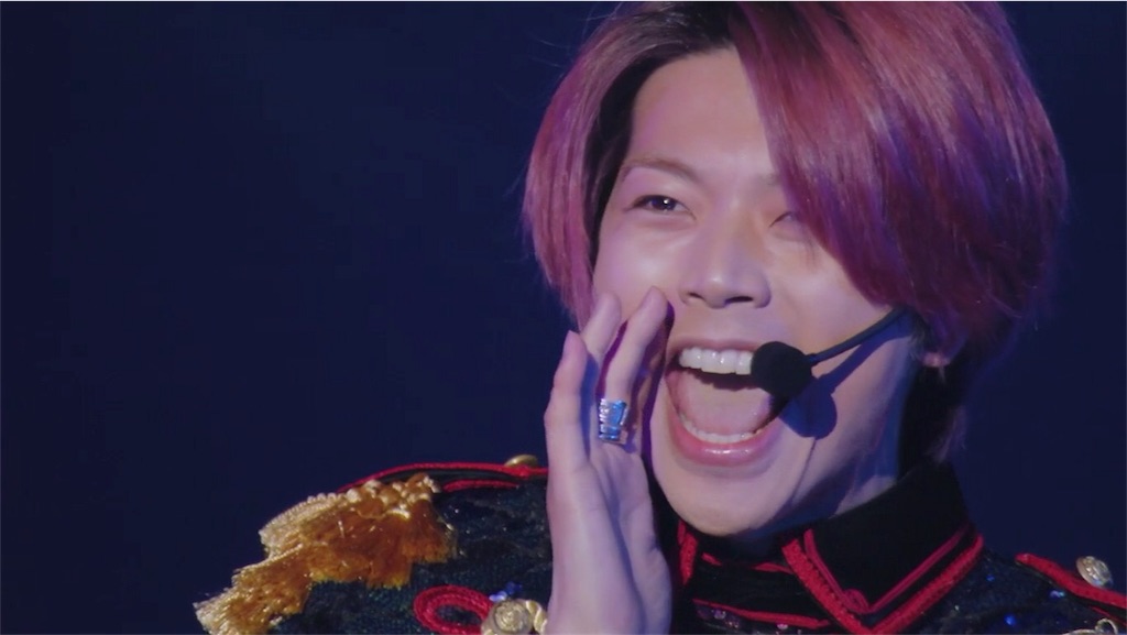f:id:takahisa74massdaa:20180207001450j:image f:id:takahisa74massdaa:20180207001450j:image
