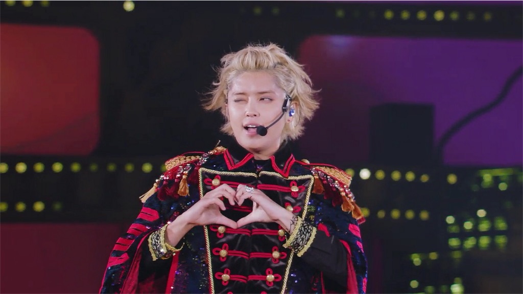 f:id:takahisa74massdaa:20180207001523j:image f:id:takahisa74massdaa:20180207001523j:image