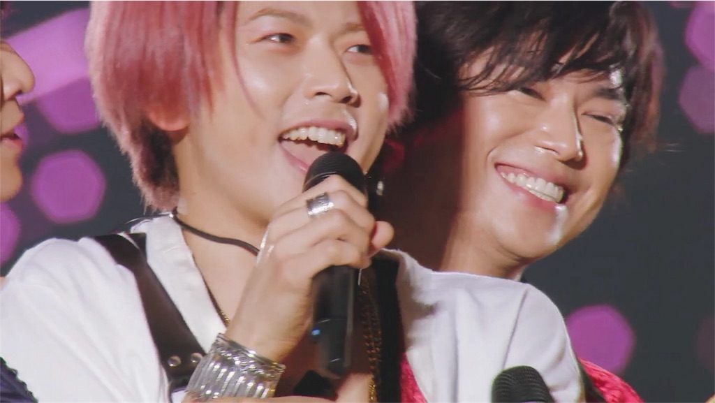 f:id:takahisa74massdaa:20180207001541j:image f:id:takahisa74massdaa:20180207001541j:image