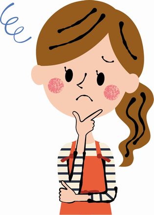 f:id:takahon:20180322092245j:plain f:id:takahon:20180322092245j:plain