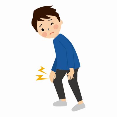 f:id:takahon:20180524085635j:plain f:id:takahon:20180524085635j:plain