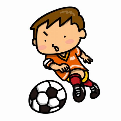 f:id:takahon:20180524085822j:plain f:id:takahon:20180524085822j:plain