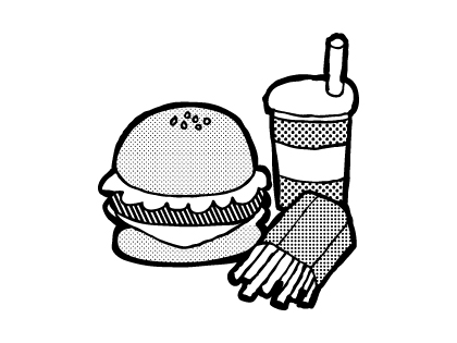 f:id:takahon:20180910081930j:plain