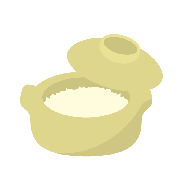 f:id:takahon:20180914132248j:plain f:id:takahon:20180914132248j:plain