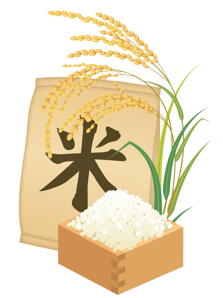 f:id:takahon:20180914132342j:plain f:id:takahon:20180914132342j:plain