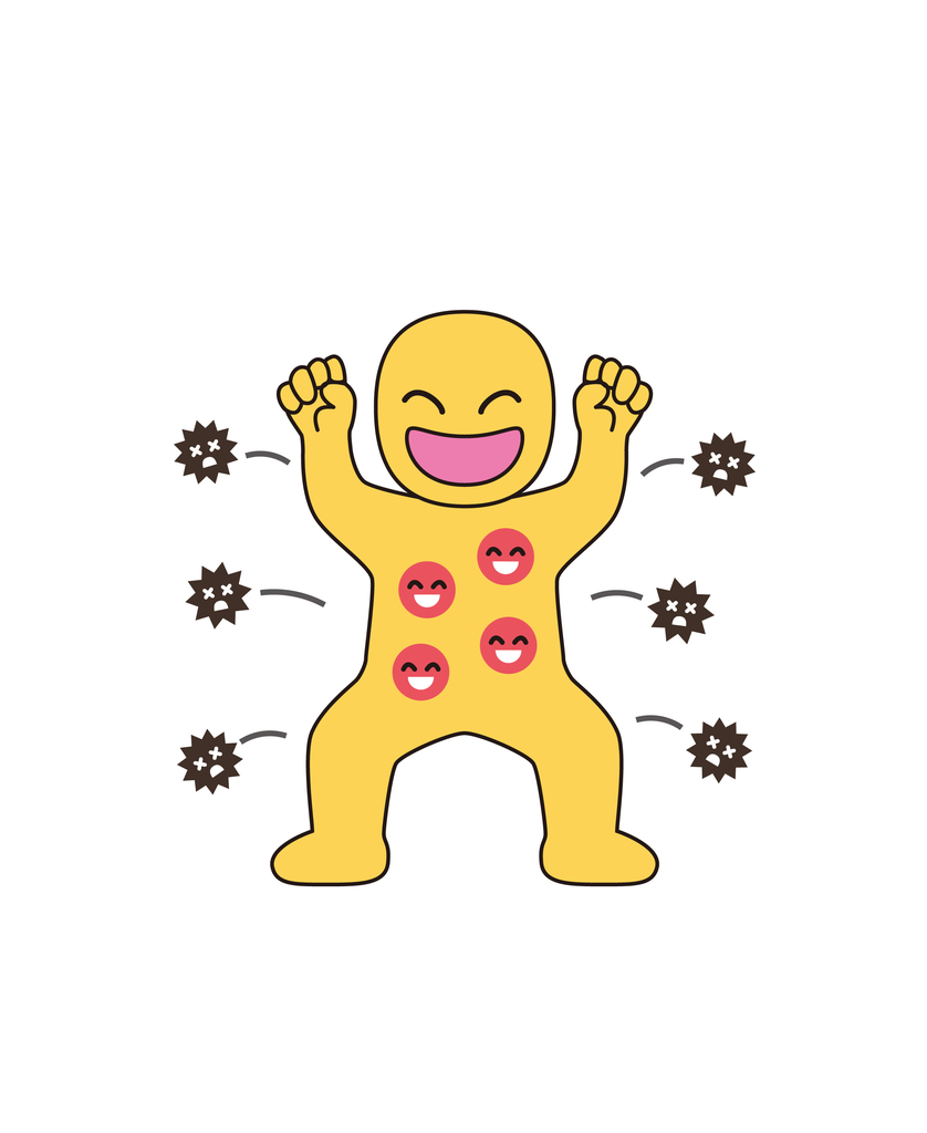 f:id:takahon:20181005141818j:plain f:id:takahon:20181005141818j:plain