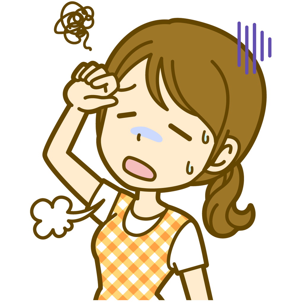 f:id:takahon:20181125202637j:plain f:id:takahon:20181125202637j:plain
