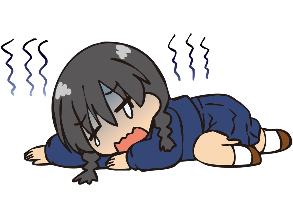 f:id:takahon:20181125202807j:plain f:id:takahon:20181125202807j:plain