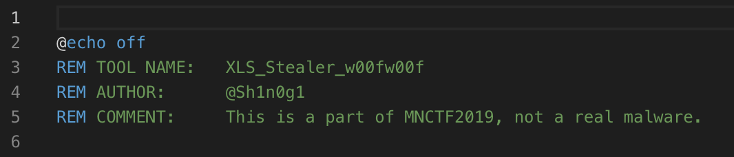 f:id:takahoyo:20190708000525p:plain