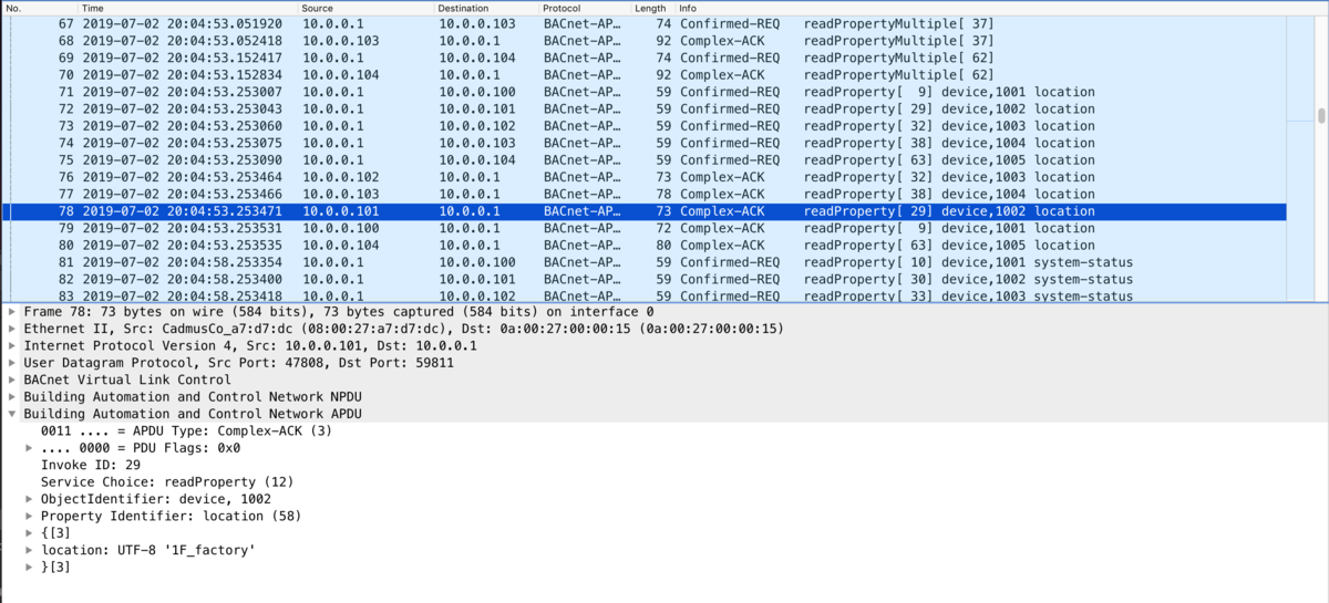 f:id:takahoyo:20190708001630p:plain