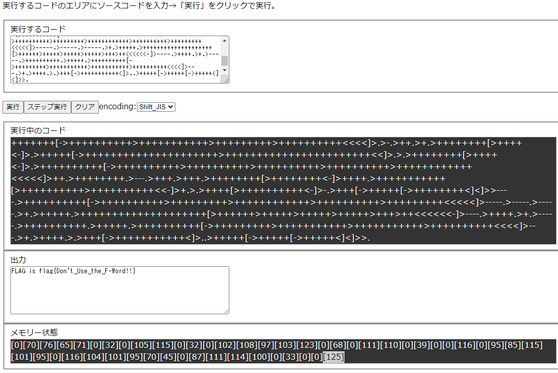 その他 CTF 41+RW8-SbZL._AC_SY200_QL15_.jpg