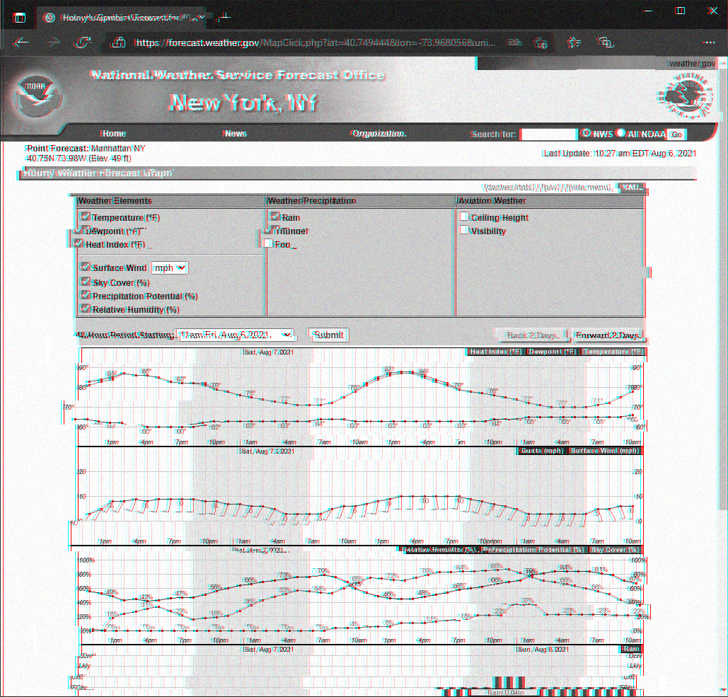 setodaNote CTF Writeup (OSINT) - Tahoo!!