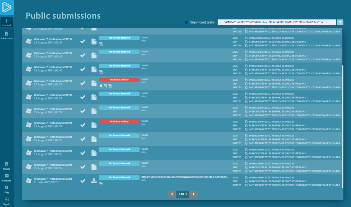 その他 CTF backend=imagemagick;version=1;