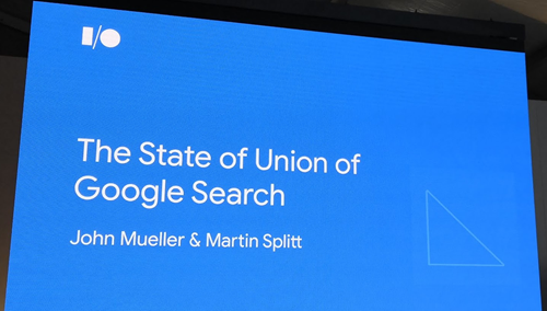 io19_title-the-state-of-union-of-google-search.png