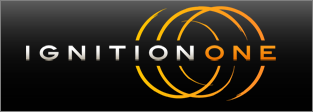 IgnitionOne