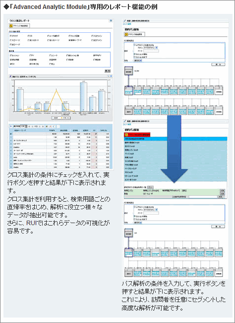 rtmetrics-rui-001.png