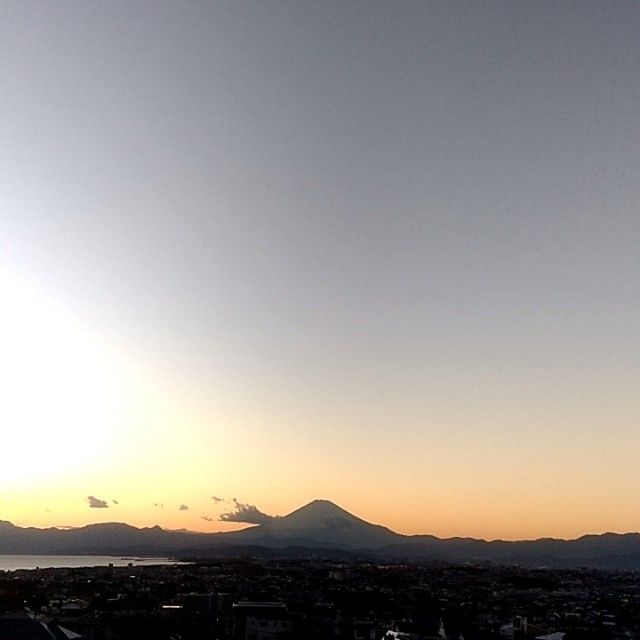 f:id:takaid11:20200106071723j:image f:id:takaid11:20200106071723j:image