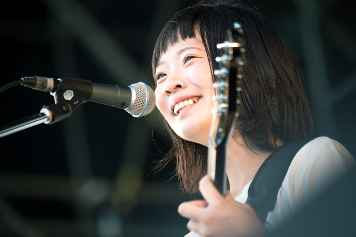 Shishamoの好きな曲 花 歌詞付き Takaienの雑記ブログ アニメ Shishamo モッピー 時々スロット
