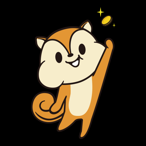 f:id:takaien:20191108003630p:plain f:id:takaien:20191108003630p:plain